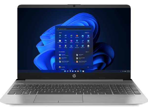 (❤️‿❤️) Opiniones Portátil HP 255 G9  15.6  Full HD  3020E  8GB RAM  512GB SSD  AMD Radeon Graphics  W11 H