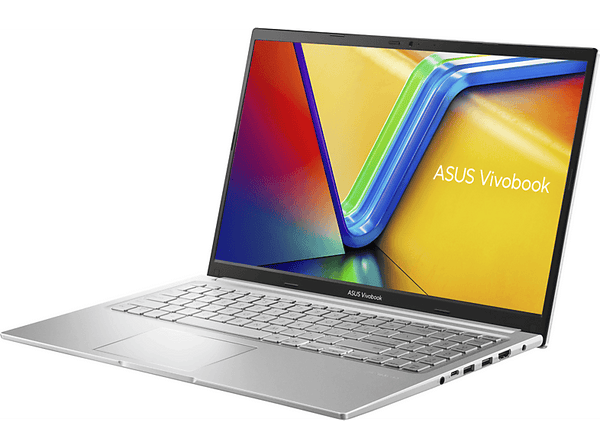 Portátil ASUS Vivobook 15 M1502YA-BQ580 15.6 Full-HD AMD Ryzen™ 7 5825U 16GB RAM 512GB SSD Radeon™ Onboard Graphics Sin sistema operativo
