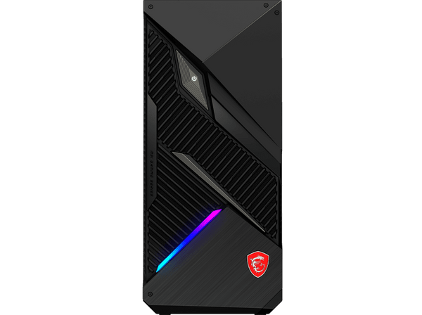 PC gaming MSI MPG Infinite X2 13FTD-015ES Intel® Core™ i7-13700KF 32GB RAM 1TB SSD MSI GeForce® RTX 3070 Windows 11 Home Negro