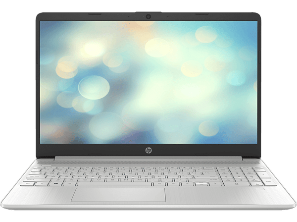 (❤️‿❤️) Opiniones Portátil HP 15S-FQ4074NS  15.6  Full HD  Intel® Core™ i5-1155G7  8GB RAM  1TB SSD  Intel® Iris® Xᵉ  Sin sistema operativo  Plata