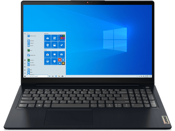 (❤️‿❤️) Opiniones Portátil Lenovo IdeaPad 3 15ITL6 15.6 Full HD Intel® Core™ i5-1155G7 8GB RAM 512GB SSD Iris® Xe Graphics Windows 11 Home