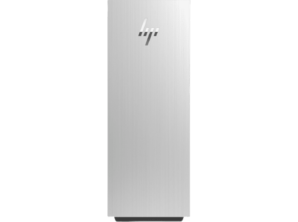PC sobremesa HP ENVY TE02-0017ns Intel® Core™ i7-12700 32GB RAM 1TB SSD RTX™ 3060 W11 H Plata