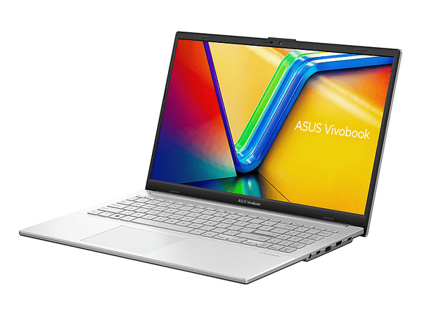 (❤️‿❤️) Opiniones Portátil ASUS Vivobook Go 15 E1504FA-BQ2447  15.6  Full HD  AMD Ryzen™ 5 7520U  16GB RAM  512GB SSD  Radeon™ 610M  Sin sistema operativo