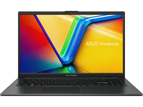 (❤️‿❤️) Opiniones Portátil ASUS Vivobook E1504FA-BQ515W  15.6  Full HD  Ryzen™ 5 7520U  8GB RAM  512GB SSD   Radeon™ 610M  Windows 11 Home
