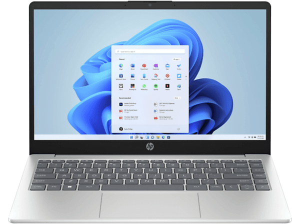 (❤️‿❤️) Opiniones Portátil HP  14-ep0000ns  14  Full HD  Intel® Core™ i5-1335U  16GB RAM  512GB SSD  Iris® Xe  W11 H  Plata