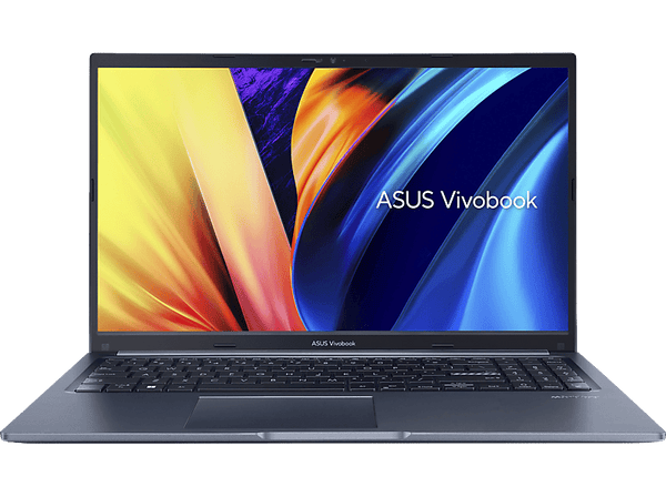 (❤️‿❤️) Opiniones Portátil ASUS VivoBook 15 F1502ZA-EJ1302  15.6  Full HD  Intel® Core™ i5-1235U  16GB RAM  512GB SSD  Iris® Xe  Sin sistema operativo