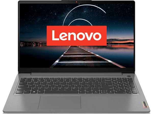 (❤️‿❤️) Opiniones Portátil Lenovo IdeaPad 3 15ITL6  15.6  Full HD  Intel® Core™ i5-1155G7  16GB RAM  512GB SSD  Iris® Xe Graphics  Sin sistema operativo