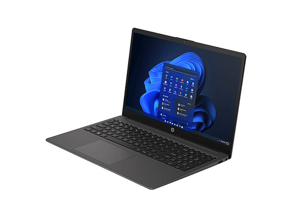 (❤️‿❤️) Opiniones Portátil HP 255 G10  15,6  Full HD  AMD Ryzen™ 3 7330U  32 GB RAM  256 GB SSD  Gráficos Radeon™  Windows 11 Home  Plata ceniza oscuro