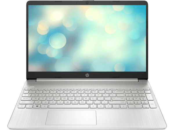 (❤️‿❤️) Opiniones Portátil HP 15s-fq0038ns  15.6  Full HD  Intel® Celeron® N4120  8GB RAM  256GB SSD  Gráficos UHD 600  Sin sistema operativo