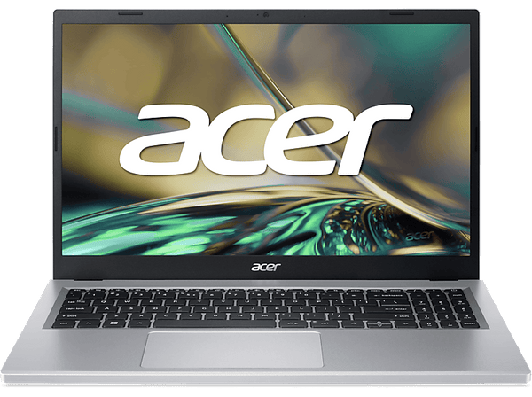(❤️‿❤️) Opiniones Portátil Acer Aspire 3 A315-510P-38ZY  15.6  Full HD  Intel® Core™ i3-N305  8GB RAM  512GB SSD  Sin sistema operativo