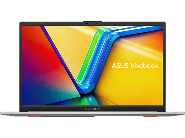 Portátil ASUS Vivobook Go E1504FA-NJ640  15.6 Full HD  AMD Ryzen™ 5 7520U  8GB RAM  512GB SSD  Radeon™ 610M  Sin sistema operativo
