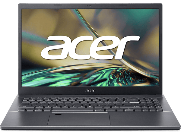 (❤️‿❤️) Opiniones Portátil Acer Aspire 5 A515-57  15.6  Full HD  Intel® Core™ i7-1255U  12GB RAM  512GB SSD  Iris® Xe Graphics  Windows 11 Home