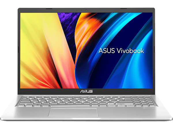 (❤️‿❤️) Opiniones Portátil ASUS VivoBook 15 F1500EA-EJ3587W,15.6  Full HD  Intel® Core™ i3-1115G4  8GB RAM,256GB SSD  UHD  Windows 11 Home