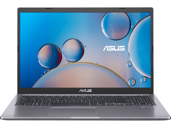 (❤️‿❤️) Opiniones Portátil ASUS F515EA-EJ2640W  15.6  Full HD  Intel® Core™ i3-1115G4  8GB RAM  256GB SSD  Intel® UHD  Windows 11 Home Modo S