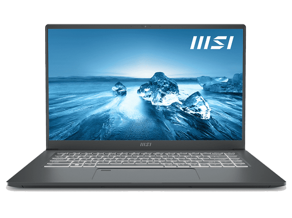 Portátil MSI Prestige 15 A12UC-056ES 15.6 Full HD Intel® Core™ i7-1280P 16GB RAM 1TB SSD GeForce RTX™ 3050 Windows 11 Home Advanced