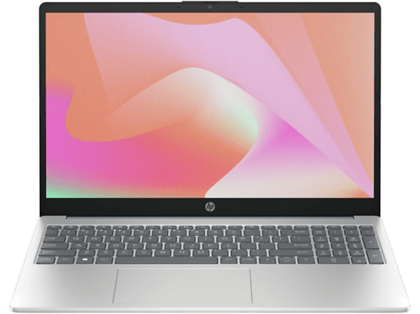(❤️‿❤️) Opiniones Portátil HP 15-fd0153ns  15.6  Full HD  Intel® Core™ i5-1334U  16GB RAM  1TB SSD  Gráficos Iris® Xe  Sin sistema operativo  Plata