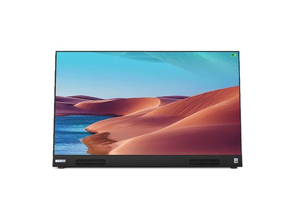 (❤️‿❤️) Opiniones TV LED 32  PEAQ PTV 32GF-5025C-B  Full-HD  Smart TV  Google TV  DVB-T2 (H.265)  Portátil  Negro