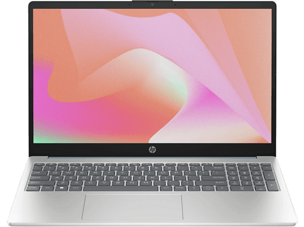 (❤️‿❤️) Opiniones Portátil HP 15-FC0139NS  15.6  Full-HD  AMD Ryzen™ 5 7520U  16 GB RAM  512 GB SSD  Radeon™ Onboard Graphics  Sin sistema operativo