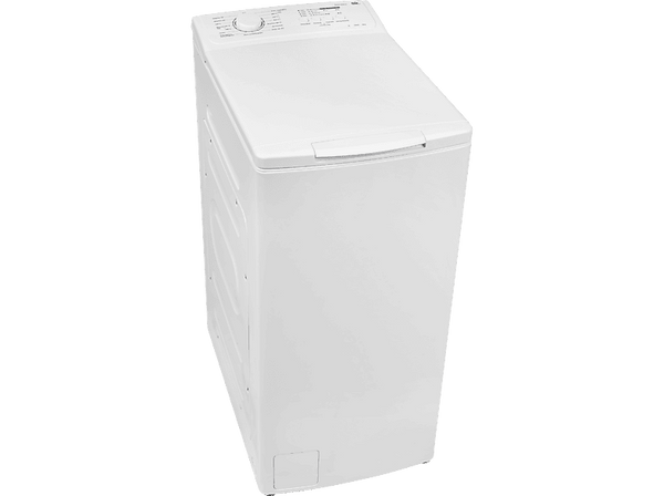 (❤️‿❤️) Opiniones Lavadora carga superior ok. OWM 6213 C  6 kg  1200 rpm  15 Programas  Motor AC  Blanco