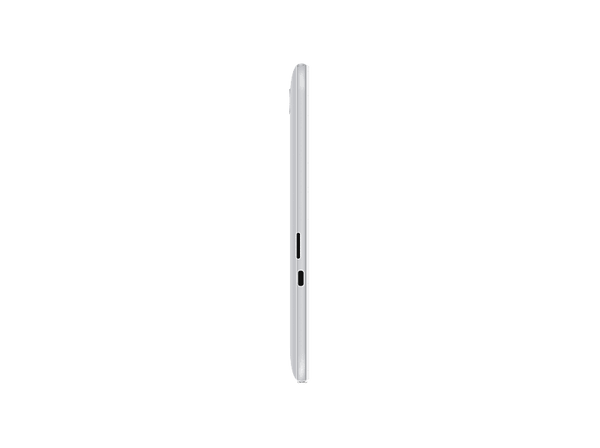 (❤️‿❤️) Tablet Peaq PET 101-H332S-W 32 GB Blanco WiFi 10.1 HD 3 GB RAM MediaTek MT8168 Android