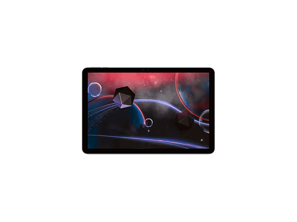 Tablet PEAQ MIA PRO 11  Conectividad 4G  11 Full-HD Matte View Display  6 GB RAM  256GB  Android 15  Lunar Mist
