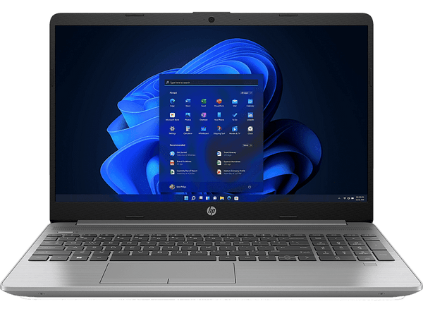 (❤️‿❤️) Opiniones Portátil HP 255 G9  15.6  HD  AMD Athlon 3020E  8GB RAM  256GB SSD  Radeon Graphics  Windows 11 Home