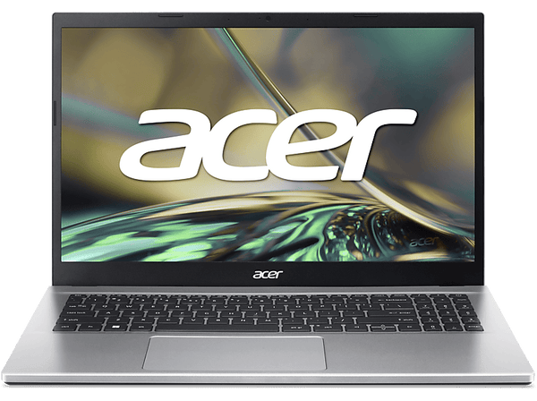 (❤️‿❤️) Opiniones Portátil Acer Aspire 3 A315-59  15.6  Full HD  Intel® Core™ i5-1235U  16GB RAM  512GB SSD  Iris® Xe  FreeDOS (Sin sistema operativo)