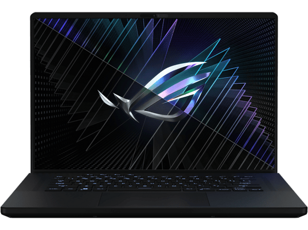 Portátil gaming ASUS  ROG Zephyrus M16 GU604VY-NM001W  16 WQXGA  Intel® Core™  i9-13900H   32GB RAM  2 TB SSD  GeForce RTX™ 4090  Windows 11
