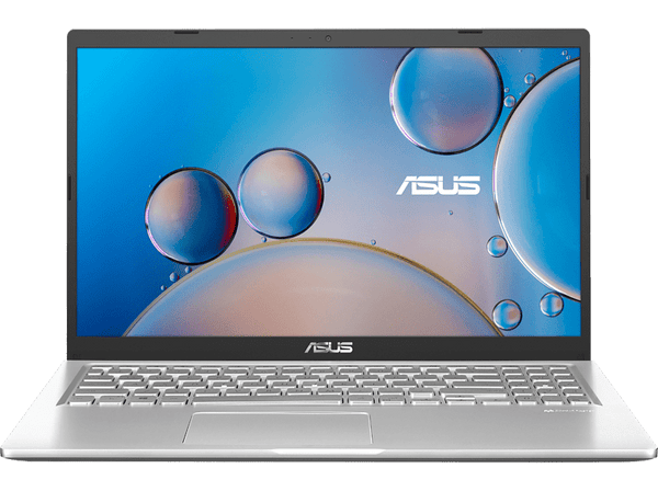 (❤️‿❤️) Opiniones Portátil ASUS M515UA-EJ486W  15.6  Full HD   Ryzen™ 7 5700U  16GB RAM  512 GB SSD  Radeon™ Graphics  Windows 11 Home