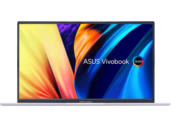 (❤️‿❤️) Opiniones Portátil ASUS VivoBook 15 OLED F1505ZA-L1195  15.6  Full HD  Intel® Core™ i7-1255U  8GB RAM  512 GB SSD  Iris Xe Graphics  Sin sistema operativo