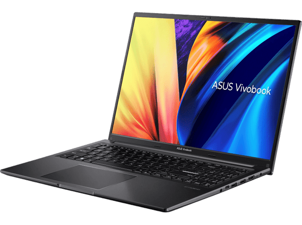 (❤️‿❤️) Opiniones Portátil ASUS Vivobook F1605PA-MB146  16  WUXGA  Intel® Core™ i5-11300H  8GB RAM  512GB SSD  Iris Xe Graphics  Sin sistema operativo