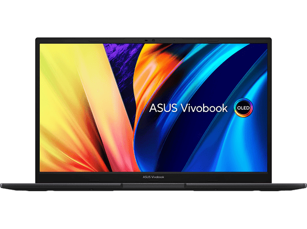 (❤️‿❤️) Portátil ASUS Vivobook OLED K3502ZA-MA365W 15.6  Intel® Core™ i5-12500H 16GB RAM 512GB SSD Iris® Xe Graphic W11H
