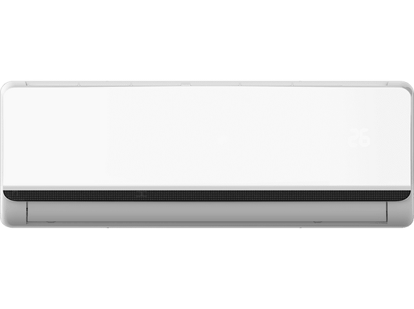 Aire acondicionado OEM S035OEM2 3024 fg/h No Blanco