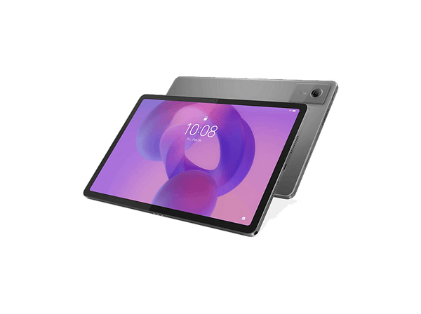 Tablet Lenovo Idea Tab Wifi Only 11 2.5K  8GB RAM 256GB Incluye Teclado y Pen Gris