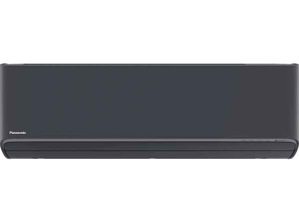 (❤️‿❤️) Aire acondicionado Panasonic KIT-XZ35-ZKE-H Etherea Z Split 1×1 3010 fg/h WiFi Inverter Bomba de calor Gris