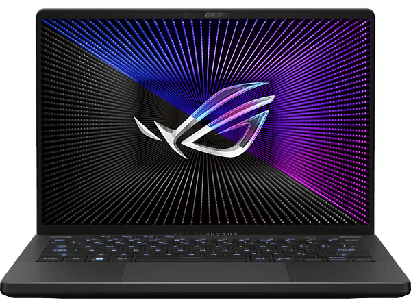 (❤️‿❤️) Opiniones Portátil gaming ASUS ROG Zephyrus G14 GA402NU-N2007  14  WQXGA  AMD Ryzen™ 7 7735HS  32GB RAM  1TB SSD  GeForce RTX™ 4050  Sin sistema operativo