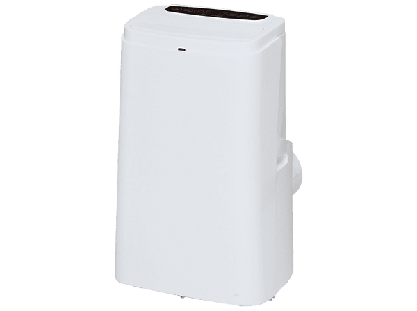 (❤️‿❤️) Opiniones Aire acondicionado portátil Kympo KYA3000F  Deshumidificador  3000 fg/h  2 Velocidades  35 m²  65 dB(A)  Blanco