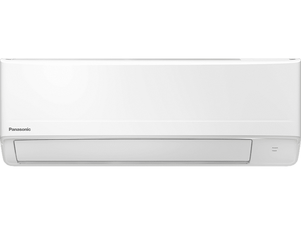 Aire acondicionado Panasonic KIT-UZ35-ZKE   2925 fg/h  Split 1x1  Función Inverter  Blanco