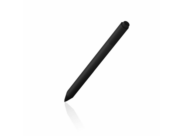 Stylus Microsoft Surface Pen Negro