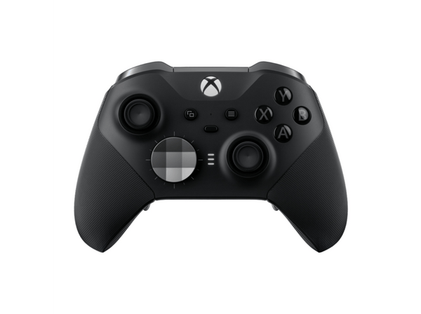 Mando Microsoft Inalámbrico, Xbox Elite Series 2