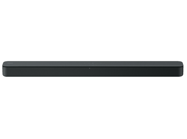 (❤️‿❤️) Opiniones Barra de sonido Sony HT-SF150 120W 2.0 canales Bluetooth HDMI USB Negro