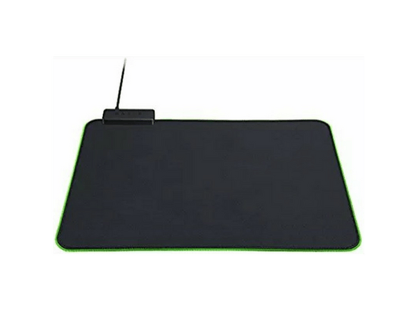 Alfombrilla Gaming Razer Alfombrilla Razer Goliathus Chroma
