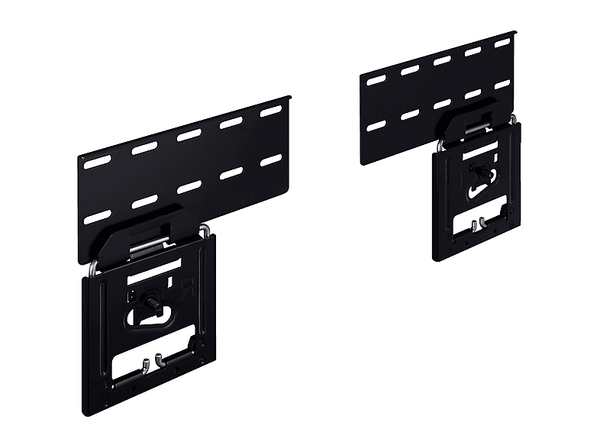 Soporte TV Samsung WMN-D90EB/XC 90 90 Slim -Fit Negro