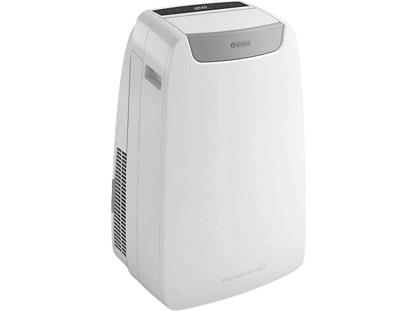 Aire acondicionado portátil Olimpia Splendid DolceClima Air Pro 14 HP  3010fg/h  WiFi  3 velocidades  Blanco