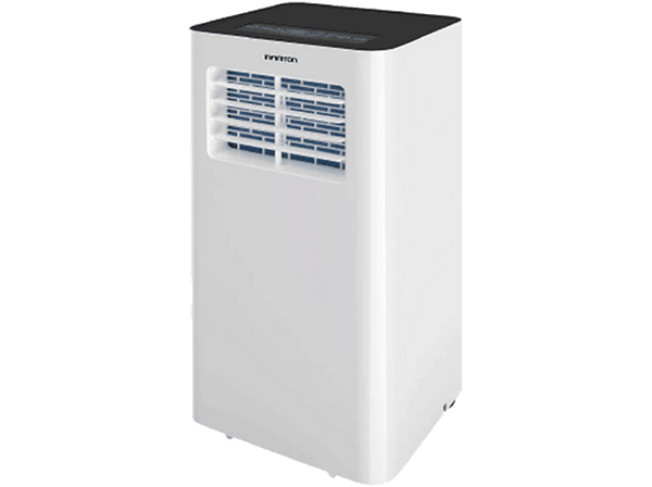 Aire acondicionado portátil Infiniton PAC-S10  2930 fg/h  Deshumidificación  Blanco