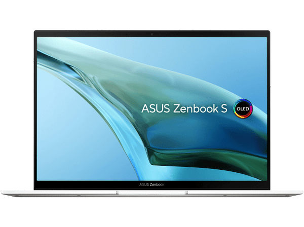 (❤️‿❤️) Opiniones Portátil ASUS ZenBook OLED UM5302TA-LV117W 13.3 WQXGA+ AMD Ryzen™ 7 6800U 16GB RAM 512GB SSD Radeon™ 680M Windows 11 Home