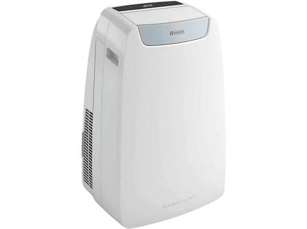 Aire acondicionado portátil Olimpia SplendidDolceClima Air Pro 13 A+  3250 fg/h  WiFi  3 velocidades  Blanco