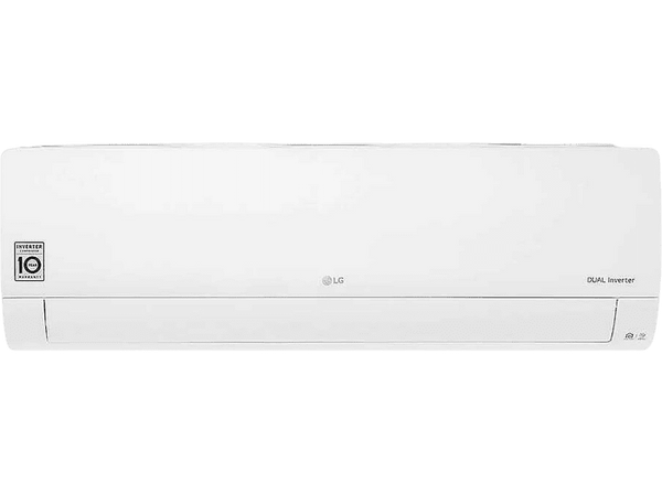 Aire acondicionado LG 32PlusWF09 Inverter 2150 frig/h 2830 kcal/h Blanco WiFi