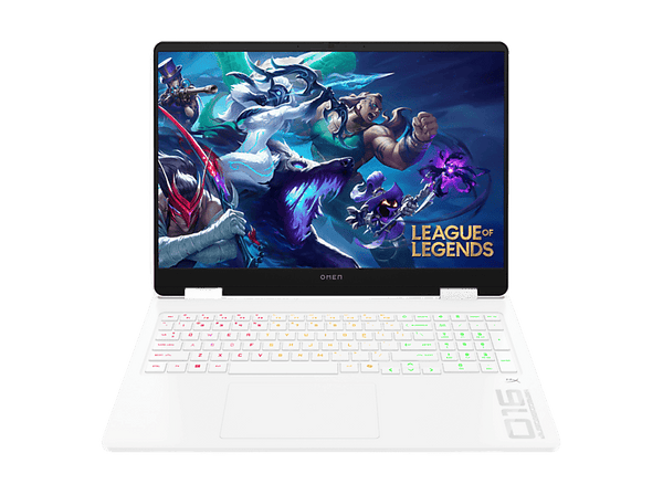 (❤️‿❤️) Opiniones Portátil gaming HP OMEN 16-am0022ns  16  2K  Intel® Core™ Ultra 7 255H  32GB RAM  1TB SSD  GeForce RTX™ 5070  Windows 11 Home  Blanco cerámica