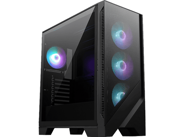 (❤️‿❤️) Opiniones PC gaming PC Clon  Intel® Core™ i7-14700  32 GB RAM  1 TB SSD  GeForce RTX™ 5070Ti  Windows 11 Home